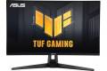 Asus TUF Gaming VG27AQ3A 27" Gaming QHD IPS 180Hz
