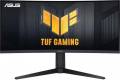 ASUS TUF Gaming VG34VQL3A computer monitor 86.4 cm (34") 3440 x 1