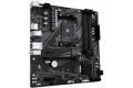 GIGABYTE A520M DS3H V2
