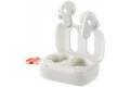 Skullcandy Dime 3 In-Ear Wireless Earbuds