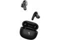 SKULLCANDY Rail Wireless Bluetooth Earbuds