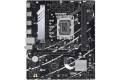 Asus PRIME B760M-R D4