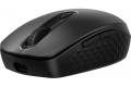 HP 695 Rechargeable Wireless Mouse