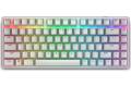Alienware Pro Wireless Gaming Keyboard 75% (US)