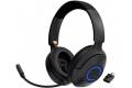 Creative Labs Zen Hybrid Pro Classic Wireless Head-band Gaming