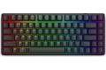 Dell Alienware Pro Wireless Gaming Keyboard