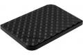 Verbatim Store 'n' Go Portable USB 3.2 GEN 1 256GB