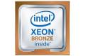 Intel Xeon Bronze 3508U OEM