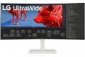 38"" LG UltraWide 38WR85QC-W