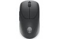 Dell Alienware Wireless Gaming Mouse AW620M
