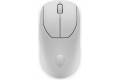 Dell Alienware Pro Wireless Gaming Mouse