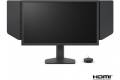 BenQ ZOWIE XL2546X computer monitor 62.2 cm (24.5") 1920 x 1080 p