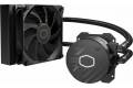 Cooler Master MasterLiquid 120L Core