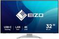 32"" EIZO EV3240X