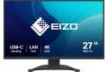 27"" EIZO FlexScan EV2740X