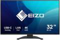 32"" EIZO FlexScan EV3240X
