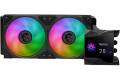 MSI MPG CoreLiquid D240