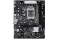 ASRock B760M-H2/M.2