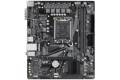 Gigabyte H610M H DDR4