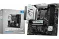 MSI B760M GAMING PLUS WIFI