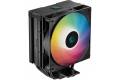 DeepCool AG400 Digital BK ARGB