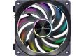 Seasonic MagFlow ARGB 1-fan kit
