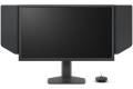 BenQ ZOWIE XL2546X 24.5" FHD 240Hz DyAc 2 TN LCD eSports Gaming Monitor