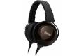 Fostex TH-900mk2 Closed-Back Premium Reference Wired Stereo Headphones
