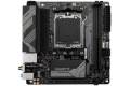 Gigabyte A620I AX