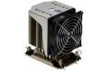 Supermicro SNK-P0090AP4 processor heatsink 4U
