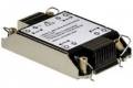 Supermicro