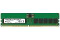 Crucial Micron DDR5-5600 Registrert/ECC