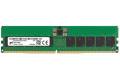 Crucial Micron