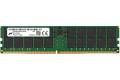 Crucial Micron DDR5-5600 Registrert/ECC