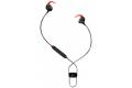 KitSound Immerse Active Wireless