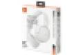 Jbl Tune 670nc Stereo Usb-c Vit