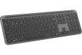 Logitech Signature Slim K950
