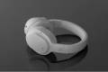 FINAL AUDIO UX3000 Wireless Bluetooth Noise-Cancelling Headphones