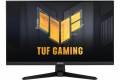 Asus TUF Gaming VG249Q3A 24" Gaming Full HD IPS 180Hz