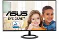 Asus VZ24EHF 24" Gaming Full HD IPS