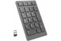 Lenovo Go Wireless Numeric Keypad
