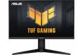 ASUS 27" TUF QHD HDR Gaming Monitor (VG27AQML1A)