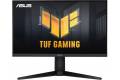 Asus TUF Gaming VG27AQML1A 27" gaming