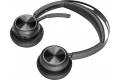 Poly Voyager Focus 2 USB-C