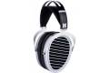HiFiMAN Ananda Nano