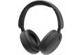 Sudio K2 trådløse around-ear høretelefoner (hvid)