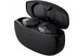 FINAL AUDIO ZE3000 Wireless Bluetooth Earbuds