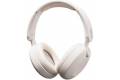 Sudio K2 Wireless ANC Over-Ear