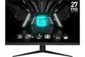 MSI G2712F 27" Gaming Full HD IPS 180Hz