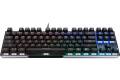 MSI Vigor GK50 Elite TKL LL Kailh Blue Switch RGB Mechanical Gaming Keyboard